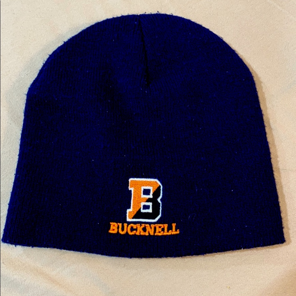 Bucknell Cap - image 1